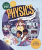 Physics : science is all around you!