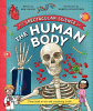 The spectacular science of the human body