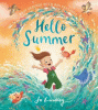 Hello summer