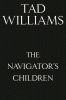 The navigator's children