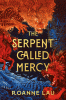 The serpent called mercy
