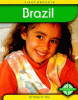 Brazil