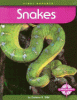 Snakes