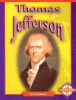 Thomas Jefferson