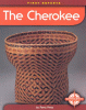 The Cherokee