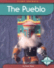 The Pueblo