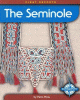 The Seminole