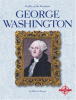 George Washington