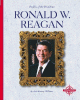 Ronald W. Reagan