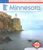 Minnesota