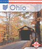 Ohio