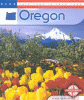 Oregon