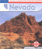 Nevada