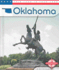 Oklahoma