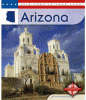 Arizona