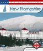 New Hampshire