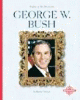 George W. Bush
