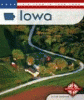 Iowa