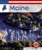 Maine