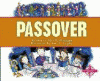 Passover