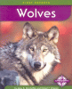 Wolves