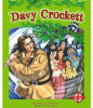 Davy Crockett