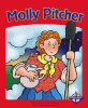 Molly Pitcher