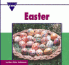 Easter