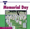 Memorial Day