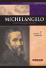 Michelangelo : sculptor and painter