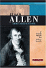 Ethan Allen : Green Mountain rebel