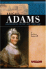 Abigail Adams : courageous patriot and First Lady