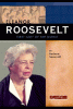 Eleanor Roosevelt : First Lady of the world