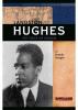 Langston Hughes : the voice of Harlem