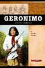 Geronimo : Apache warrior