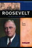 Franklin Delano Roosevelt : the New Deal president