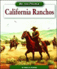 California ranchos