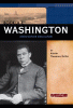 Booker T. Washington : innovative educator