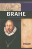 Tycho Brahe : pioneer of astronomy