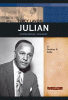 Percy Lavon Julian : pioneering chemist
