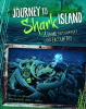 Journey to shark island : a shark photographer's close encounters