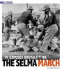 TV exposes brutality on the Selma March : an augme...