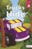 Trucks hide