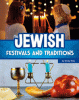 Jewish festivals and traditions