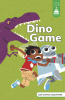 Dino game