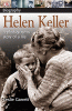 Helen Keller : [a photographic story of a life]