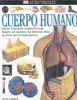 Cuerpo humano