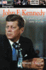 John F. Kennedy