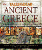 Ancient Greece