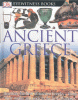 Ancient Greece